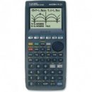 Casio Algebra FX 2.0 Plus