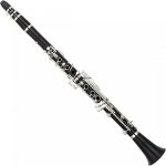 Yamaha YCL CSGA III L – Zboží Dáma