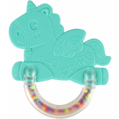 RAPPA Chrastítko/kousátko kůň – Hledejceny.cz