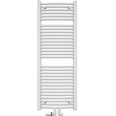 KORADO KORALUX Rondo Max M KRMM 1220 x 600 mm KRM-122060-00M10 – Zbozi.Blesk.cz