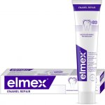 Elmex Opti-namel Daily Repair 75 ml – Zboží Dáma