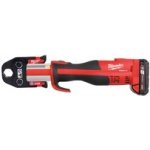 Milwaukee M18 BLHPT-202C – Zboží Mobilmania