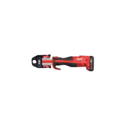 Milwaukee M18 BLHPT-202C – Zboží Mobilmania