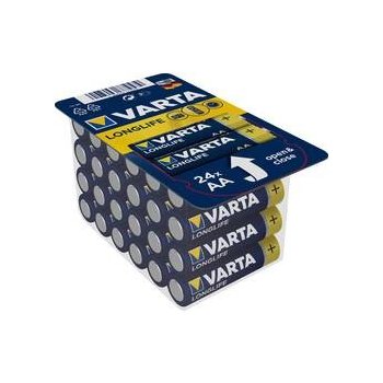 4906301124 pilas varta big box 24 longlife power aa