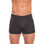 Cornette Authentic Perfect Mini pánské boxerky různé barvy – Hledejceny.cz