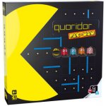 Albi Quoridor Pac-Man – Zboží Živě