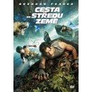 Cesta do Středu Země – Brevig Eric DVD