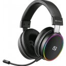 Sandberg HeroBlaster Wireless Headset