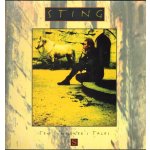 Sting - Ten Summoner's Tales -Hq- LP – Hledejceny.cz