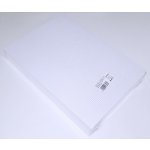 papírny Brno Karton kreslící A3 220g čtverečkovaný 82535 – Sleviste.cz