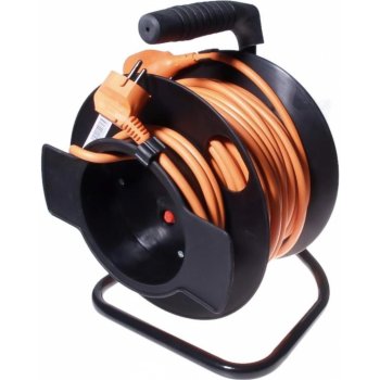 PremiumCord 50m ppb-02-50