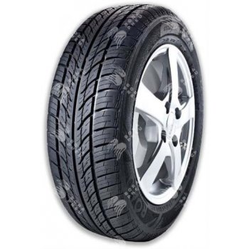 Sebring Road 165/70 R14 81T