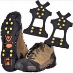 Pronett Cestovní nesmeky – Sleviste.cz