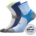 VoXX Ponožky Maxterik silproX mix A kluk 3 pár – Zboží Mobilmania