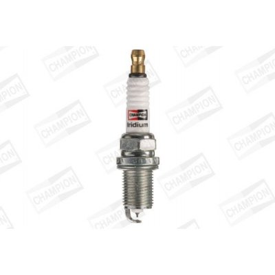 Zapalovací svíčka CHAMPION CCH9802 – Zboží Mobilmania