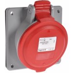 Legrand 555189 – Hledejceny.cz