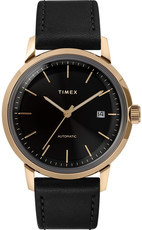 Timex TW2T22800