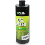 Karel Nikl CSL Mixer Gigantica 500 ml – Hledejceny.cz