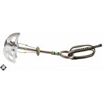 Kouba Flex 6 – Zboží Dáma