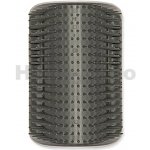 Hagen Kartáč rohový Cat It Design Senses 2.0 – Zbozi.Blesk.cz