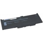 AVACOM NODE-5300-72P 7890 mAh baterie - neoriginální – Zboží Mobilmania
