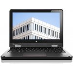 Patona PT2890 baterie - neoriginální – Sleviste.cz