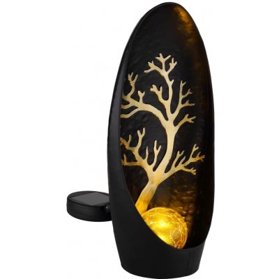 Globo 36535 – Zboží Dáma