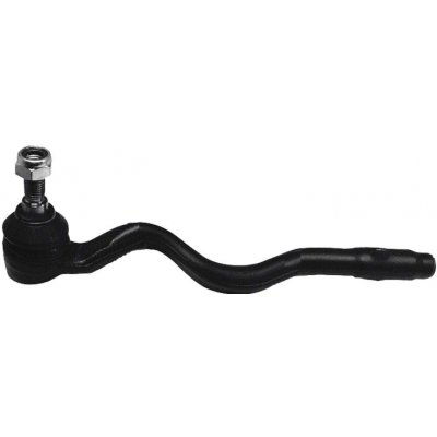 Levý kulový čep řízení BMW 3 E46 01-05 – Hledejceny.cz