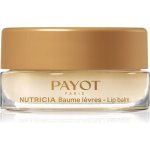 PAYOT Nutricia Lip Balm vyživující balzám na rty 6 g – Zboží Dáma