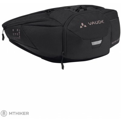 Vaude Moab Hip Pack