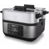 Morphy Richards 470006