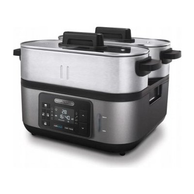 Morphy Richards 470006