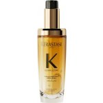 Kérastase Elixir Ultime L #39;huile Originale 75 ml – Hledejceny.cz