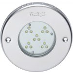 VÁGNER POOL světlo 15 LED – HobbyKompas.cz