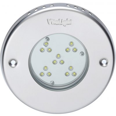 VÁGNER POOL světlo 15 LED – HobbyKompas.cz