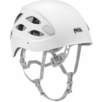 Petzl Borea