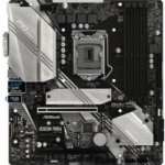ASRock B365M Pro 4 – Zboží Živě