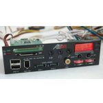 Airen BlackMulti AIREN-PBM – Zboží Živě