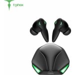 T-P-Hox T-Dhox TWS TPH30-I30 BT – Zboží Živě