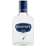 Eristoff 37,5% 0,35 l (holá láhev) – Hledejceny.cz