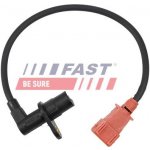 Generátor impulsů, klikový hřídel FAST FT75506 – Hledejceny.cz