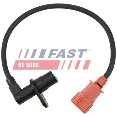 Generátor impulsů, klikový hřídel FAST FT75506 – Hledejceny.cz