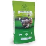 Energys Ovce Uni granule 25 kg – Zboží Dáma