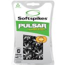 Softspikes Pulsar Golf Cleats