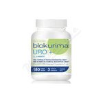 Blokurima URO 180 tablet – Hledejceny.cz