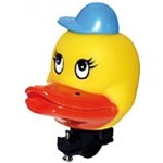 Lifefit Animal houkačka Kachna – Zboží Dáma