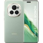 Honor Magic6 Pro 12GB/512GB – Zboží Živě