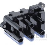 20397 BREMI Zapalovací cívka – Zboží Mobilmania