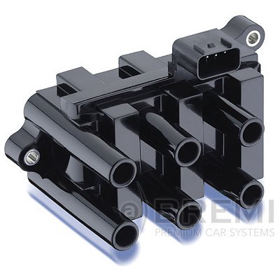 20397 BREMI Zapalovací cívka – Zboží Mobilmania