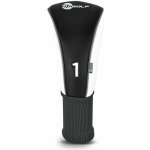 MKids Golf headcover Driver – Zboží Dáma